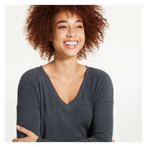 knitted sweaters from Joe Fresh knitted sweaters from Joe Fresh